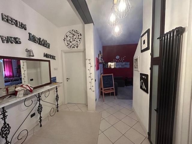 Appartamento Incantevole A Parme Extérieur photo
